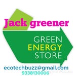 jack greener - @4jack_greener - Instagram