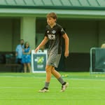 Jack Greener - @jackgreener24 - Instagram
