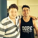 Jack Greener - @jack.greener1 - Instagram