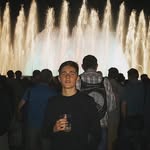 Jack Greener - @jack_greener_ - Instagram