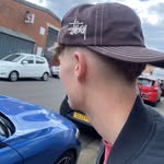 jack greener - @gre3nerr - Instagram