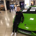 Jack Greener - @jack22929292993 - Instagram