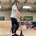 Jack Greener - Facebook