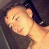 Jack greener - @jackgreenstain - TikTok