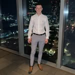 Jack Greener - @jack_greener1 - Instagram