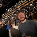 Jack Greener - @greener_jack - Instagram
