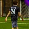 Jack Greener - @jgreener24 - TikTok