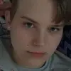 Jack Greener - @jackggreener - TikTok