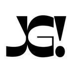 Jack Greener Studio! - @jackgreenerstudio - Instagram