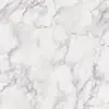 Jack greener x - @jack_scootzzx - TikTok