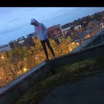 Jack - @jack.greener9 - Instagram