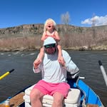 Jack Sanford Greene IV - @jack_greener_9681 - Instagram