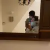 Jackgreen - @jackgreener9 - TikTok