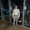 jackgreener798 - @jackgreener798 - TikTok