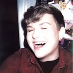 @jackgreenercreative - Instagram