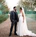 Jack Frederick Greenhill - Facebook