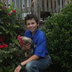 jack froy greenhill - @jackfroy.greenhill_ - Instagram