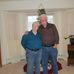 Jack Greenhill - Facebook