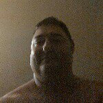 Jack Greenhill - @greenhilljack - Instagram