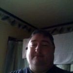 Jack Greenhill - @jack.greenhill - Instagram