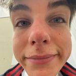 Jack Greenhill - @jackgreenhill1 - Instagram
