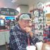 Jack Greenhill - Facebook