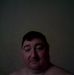 Jack Greenhill - Facebook