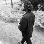 Jack Greenhill-Sadler - @jgreenhillsadler - Instagram