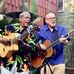 Jack Landrón &amp; Mitch Greenhill - Facebook