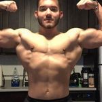 @jackgreenhill_ - Instagram