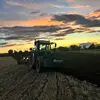 Jackgreenhill🤠 - @_ford_58 - TikTok