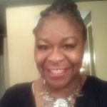 Jackie Greenhill - @jackie.bray.336 - Instagram