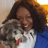 Jackie Greenhill - @jackiegreenhill - TikTok