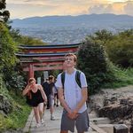 Jacky G - @jack_greenhill_ - Instagram