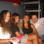 Jacky Greenhill - @jackygreenhill - Instagram