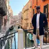 Jake Greenhill - @jakegreenhill - TikTok