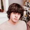 JTGreenhill - @jacksongreenhill1 - TikTok