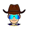 user5371428127954 - @jack_greenhill - TikTok