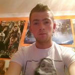 Jack -aween Greening - @jackaween - Instagram