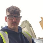Jack Caple-Greening - @jack.caplegreening1 - Instagram