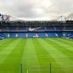Jack Greening - @jack__g09 - Instagram