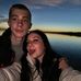 Jack Greening - Facebook