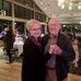 Jack Greening - Facebook
