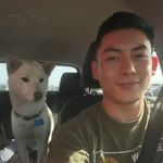 Jack Greening - @jackyg510 - Instagram