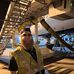 Jack Greening - Facebook