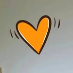 Jack Greening - @jackg_2940 - Instagram
