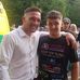 Jack Greening - Facebook