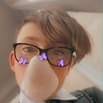 Jack Greening - @jackiscool82 - Instagram