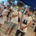 Jack Greening - Facebook