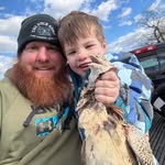 Jack Greening - @the_irish_schmuck - Instagram